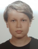 Jakub JĄKAŁA