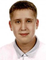 Adam MICHALIK