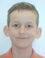 Mikołaj WÓJCIK