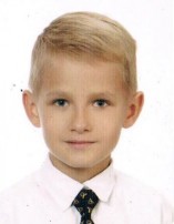 Patryk FIREK