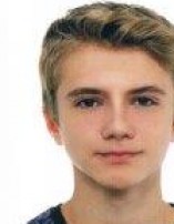Krystian MIKA