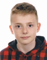 Wiktor TULA