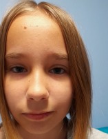 Blanka LEDWOŃ