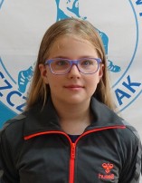 Zuzanna DĘBSKA