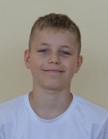 Jan TOCZYSKI