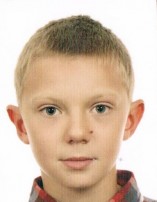 Dominik ULMAN