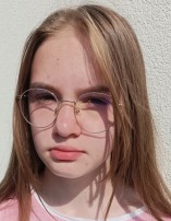 Maja KULIK