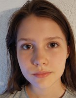 Sara ROSNER