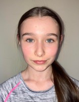 Liwia GNAT