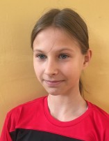 Zuzanna KONWIŃSKA