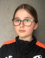 Ada WALASZCZYK