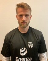 Jan HRDLICKA