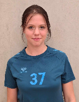 Julia LASECKA