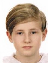 Igor BARTOSZ