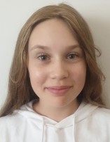 Lena WIELIŃSKA