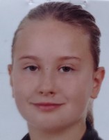 Maja WOJCIECHOWSKA