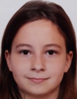 Paulina IWANIAK