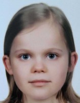Aleksandra SOSNOWSKA