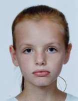 Jagoda DEREŃ