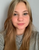 Julia KAŹMIERCZAK