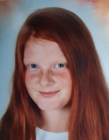 Monika KĘDRA