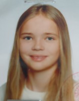 Julia KURCZEWSKA