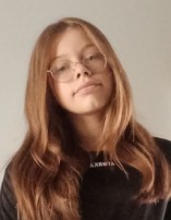 Martyna MACIEJEWSKA