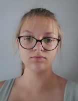 Julia MAJCHRZAK