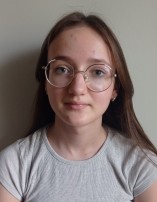 Julia PRUSS
