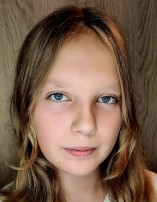 Aleksandra RADLIŃSKA