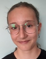Oliwia SÄNGER