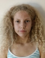 Amelia TOMKOWIAK