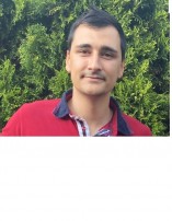 Daniel DUJMOVIĆ
