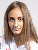Jana SUSTKOVA
