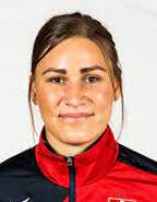 Karin BUJNOCHOVA