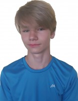 Kacper WOLNIEWICZ