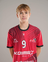 Szymon NAKONIECZNY