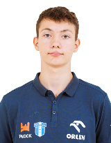 Alan RUTKOWSKI
