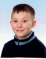 Mateusz PODGRUSZECKI