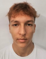 Patryk NOWACKI