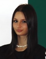 Alicja STACHURA