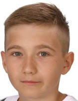 Jakub MARKOWSKI