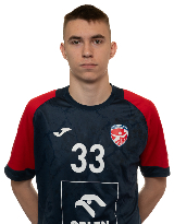 Filip KACPRZAK