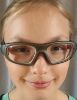 Klara KARASIEWICZ