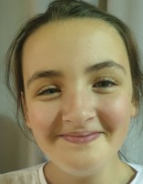 Lena FELCZAK