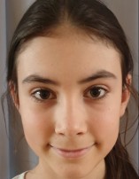 Zuzanna ŁASTOWIECKA