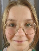 Anna ŁYSAKOWSKA