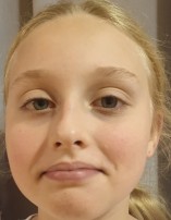 Katarzyna NOGA