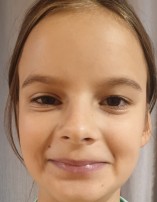Julia KOTLARSKA