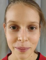 Kalina MALESZEWSKA